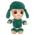 Pluszak Marvel - Groot Sheep 30cm