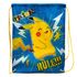 Worek Pokemon - Pikachu