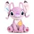 Pluszak Disney Stitch - Angel
