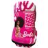 Koc Barbie 120x150cm