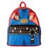 Plecak Marvel Loungefly - Doctor Strange 26cm