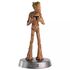 Figurka Marvel Avengers Infinity Wars Heavyweights - Groot