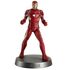 Figurka Marvel Civil War Heavyweights - Iron Man