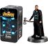 Figurka Marvel Avengers Infinity War Heavyweights - Thor
