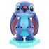 Stojak na słuchawki Disney - Stitch Loved Up