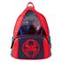 Plecak Marvel Loungefly - Miles Morales Hoodie 26cm
