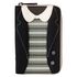 Portfel Beetlejuice 2 Loungefly - Lydia Deetz
