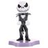 Podstawka na słuchawki Disney Miasteczko Halloween Mini Cable Guy - Jack