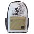 Plecak Disney Mickey and Friends 44cm