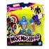 Figurka Marvel Mix Mashers - Captain America