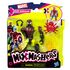 Figurka Marvel Mix Mashers - Miles Morales