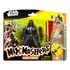 Figurka Star Wars Mix Mashers - Darth Vader Deluxe