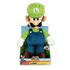 Pluszak Nintendo Super Mario - Luigi 50cm