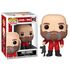Figurka Funko POP! Money Heist - Helsinki