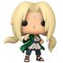 Figurka Naruto POP! - Lady Tsunade