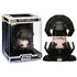 Figurka Star Wars POP! - Darth Vader in Meditation Chamber