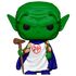 Figurka Dragon Ball Z POP! - Kami