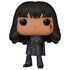 Figurka Funko POP! Umbrella Academy Allison