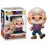 Figurka Disney Pinokio POP! - Geppetto z akordeonem