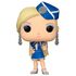 Figurka Funko POP! Britney Spears - Stewardess