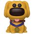 Figurka Disney Dug Days POP! - Hero Dug