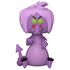 Figurka Disney The Sword in the Stone POP! - Mim as Dragon 15cm