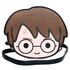 Torebka Harry Potter - Chibi Harry