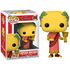 Figurka Funko POP! Simpsons - Emperor Montimus
