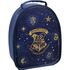 Torba termiczna Harry Potter - Back To Hogwarts