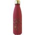 Butelka metalowa Harry Potter - Hogwart 500ml