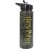 Butelka Harry Potter - Logo 750ml