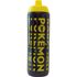 Butelka Pokemon 700ml
