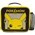 Torba śniadaniowa Pokemon - Pikachu