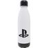 Butelka plastikowa Playstation 650ml