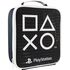 Torba termiczna na lunch Playstation