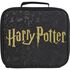 Torba na lunch Harry Potter - Logo