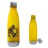 Butelka plastikowa Harry Potter - Hufflepuff 650ml