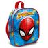 Plecak 3D Marvel - Spider-Man