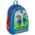 Plecak Super Mario Bros 43cm