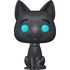 Figurka Funko POP! Luck - Bob