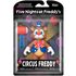 Figurka Five Nights at Freddys - Circus Freddy