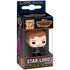 Brelok Guardians of the Galaxy POP! - Star-Lord