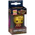Brelok Guardians of the Galaxy - Adam Warlock