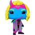 Figurka Marvel POP! Loki - Sylvie (Black Light Exclusive)