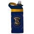 Butelka Harry Potter - Hogwart 430ml