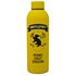 Butelka metalowa Harry Potter - Hufflepuff 700ml