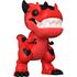 Figurka Marvel POP! Moon Girl and Devil Dinosaur - Devil Dinosaur