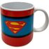 Kubek ceramiczny DC Comics - Superman (325ml)