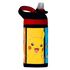 Butelka Pokemon - Pikachu 473ml