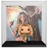 Figurka Funko POP! Albums Shakira Oral Fixation
